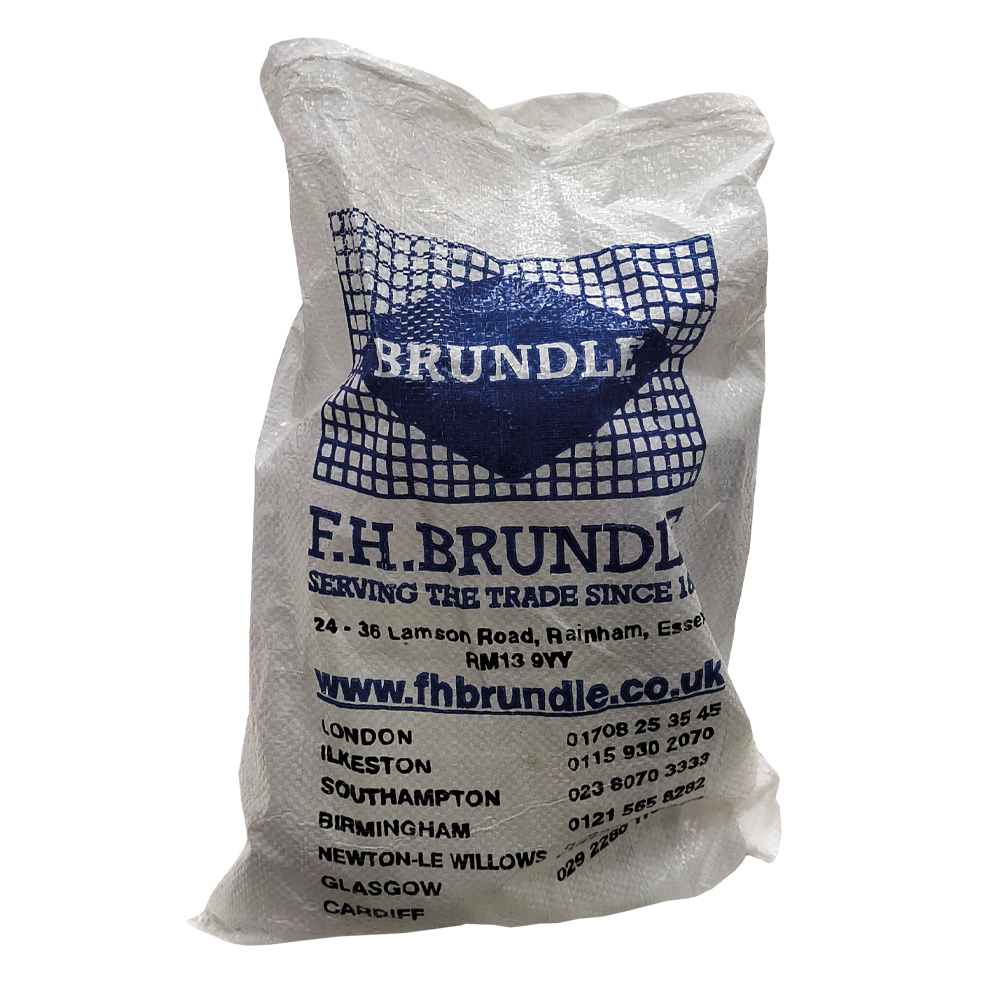 thumb webimages/99BAGXL/Additional/Bag 3.jpg